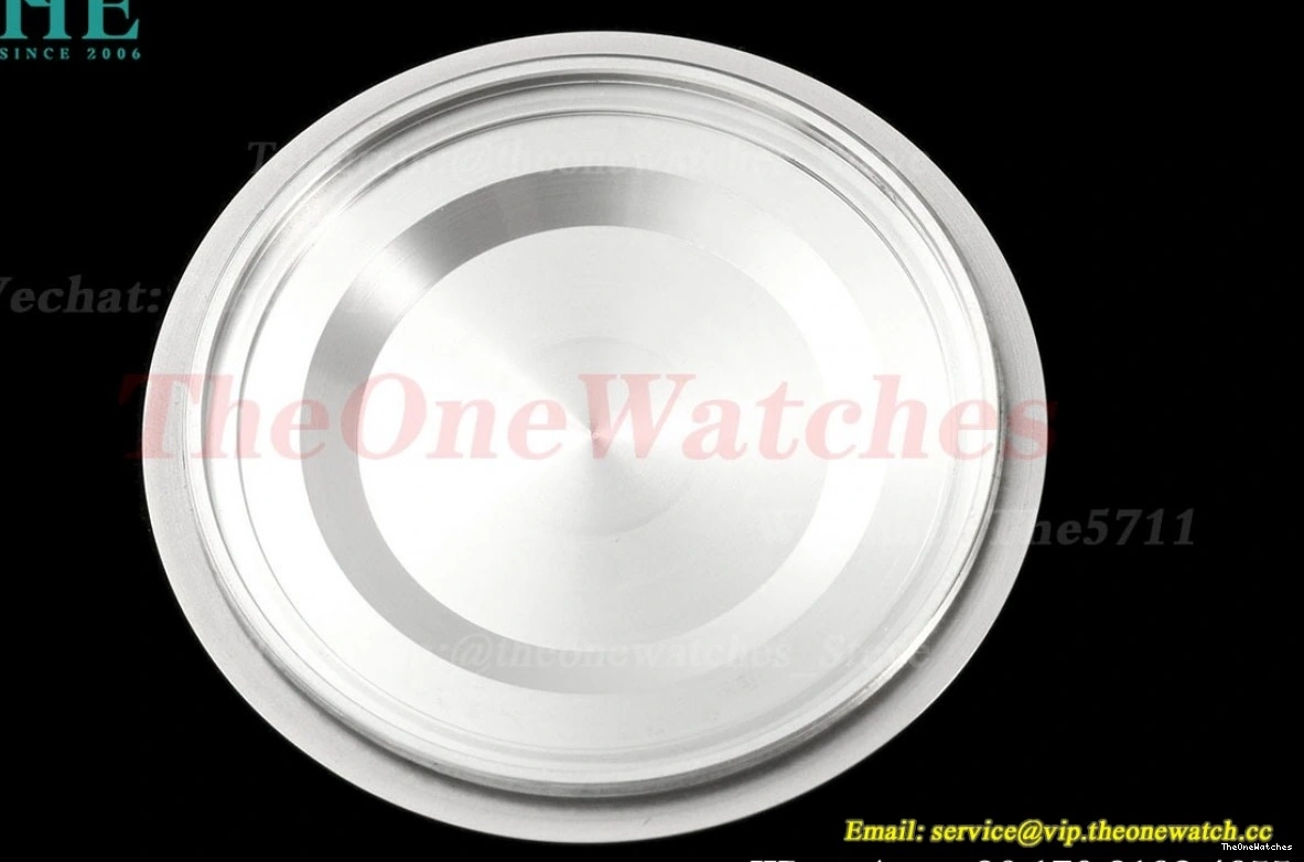 A2824 Date Dial TF Navitimer SS 1 Cream 41mm SS 0215